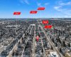 2227 36 Street, Calgary, Alberta T3E 2Z3, 5 Bedrooms Bedrooms, ,4 BathroomsBathrooms,Residential,For Sale,36,A2306710