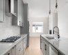 2227 36 Street, Calgary, Alberta T3E 2Z3, 5 Bedrooms Bedrooms, ,4 BathroomsBathrooms,Residential,For Sale,36,A2306710