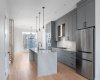 2227 36 Street, Calgary, Alberta T3E 2Z3, 5 Bedrooms Bedrooms, ,4 BathroomsBathrooms,Residential,For Sale,36,A2306710