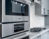 2227 36 Street, Calgary, Alberta T3E 2Z3, 5 Bedrooms Bedrooms, ,4 BathroomsBathrooms,Residential,For Sale,36,A2306710