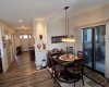 349 Limestone Bay, Balzac, Alberta T4B 5T5, 2 Bedrooms Bedrooms, ,2 BathroomsBathrooms,Residential,For Sale,Limestone,A2305562