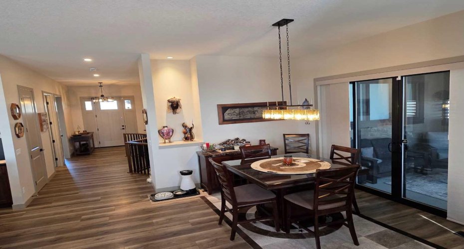 349 Limestone Bay, Balzac, Alberta T4B 5T5, 2 Bedrooms Bedrooms, ,2 BathroomsBathrooms,Residential,For Sale,Limestone,A2305562