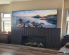 349 Limestone Bay, Balzac, Alberta T4B 5T5, 2 Bedrooms Bedrooms, ,2 BathroomsBathrooms,Residential,For Sale,Limestone,A2305562