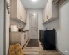 349 Limestone Bay, Balzac, Alberta T4B 5T5, 2 Bedrooms Bedrooms, ,2 BathroomsBathrooms,Residential,For Sale,Limestone,A2305562