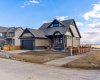 349 Limestone Bay, Balzac, Alberta T4B 5T5, 2 Bedrooms Bedrooms, ,2 BathroomsBathrooms,Residential,For Sale,Limestone,A2305562