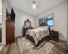349 Limestone Bay, Balzac, Alberta T4B 5T5, 2 Bedrooms Bedrooms, ,2 BathroomsBathrooms,Residential,For Sale,Limestone,A2305562