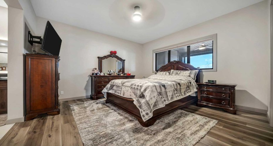 349 Limestone Bay, Balzac, Alberta T4B 5T5, 2 Bedrooms Bedrooms, ,2 BathroomsBathrooms,Residential,For Sale,Limestone,A2305562
