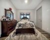349 Limestone Bay, Balzac, Alberta T4B 5T5, 2 Bedrooms Bedrooms, ,2 BathroomsBathrooms,Residential,For Sale,Limestone,A2305562
