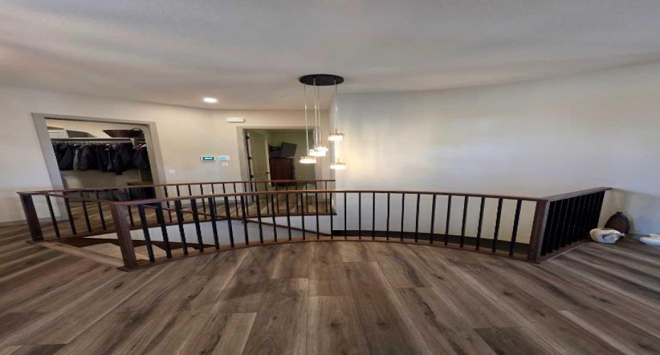 349 Limestone Bay, Balzac, Alberta T4B 5T5, 2 Bedrooms Bedrooms, ,2 BathroomsBathrooms,Residential,For Sale,Limestone,A2305562