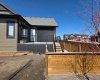349 Limestone Bay, Balzac, Alberta T4B 5T5, 2 Bedrooms Bedrooms, ,2 BathroomsBathrooms,Residential,For Sale,Limestone,A2305562