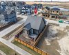 349 Limestone Bay, Balzac, Alberta T4B 5T5, 2 Bedrooms Bedrooms, ,2 BathroomsBathrooms,Residential,For Sale,Limestone,A2305562