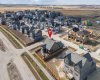 349 Limestone Bay, Balzac, Alberta T4B 5T5, 2 Bedrooms Bedrooms, ,2 BathroomsBathrooms,Residential,For Sale,Limestone,A2305562