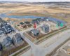 349 Limestone Bay, Balzac, Alberta T4B 5T5, 2 Bedrooms Bedrooms, ,2 BathroomsBathrooms,Residential,For Sale,Limestone,A2305562