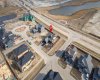 349 Limestone Bay, Balzac, Alberta T4B 5T5, 2 Bedrooms Bedrooms, ,2 BathroomsBathrooms,Residential,For Sale,Limestone,A2305562