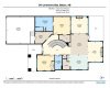349 Limestone Bay, Balzac, Alberta T4B 5T5, 2 Bedrooms Bedrooms, ,2 BathroomsBathrooms,Residential,For Sale,Limestone,A2305562