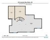 349 Limestone Bay, Balzac, Alberta T4B 5T5, 2 Bedrooms Bedrooms, ,2 BathroomsBathrooms,Residential,For Sale,Limestone,A2305562