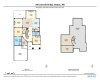 349 Limestone Bay, Balzac, Alberta T4B 5T5, 2 Bedrooms Bedrooms, ,2 BathroomsBathrooms,Residential,For Sale,Limestone,A2305562