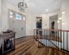 349 Limestone Bay, Balzac, Alberta T4B 5T5, 2 Bedrooms Bedrooms, ,2 BathroomsBathrooms,Residential,For Sale,Limestone,A2305562