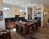 349 Limestone Bay, Balzac, Alberta T4B 5T5, 2 Bedrooms Bedrooms, ,2 BathroomsBathrooms,Residential,For Sale,Limestone,A2305562