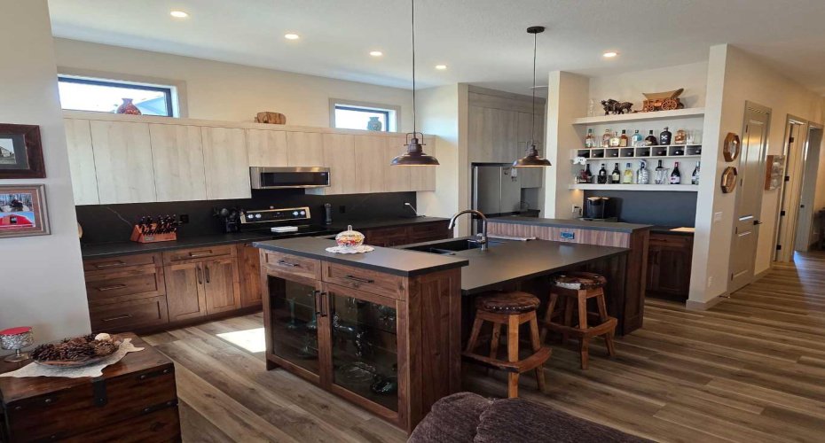 349 Limestone Bay, Balzac, Alberta T4B 5T5, 2 Bedrooms Bedrooms, ,2 BathroomsBathrooms,Residential,For Sale,Limestone,A2305562