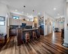 349 Limestone Bay, Balzac, Alberta T4B 5T5, 2 Bedrooms Bedrooms, ,2 BathroomsBathrooms,Residential,For Sale,Limestone,A2305562