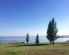 20 White Pelican Way, Lake Newell Resort, Alberta T1R0X5, ,Land,For Sale,White Pelican,A2306716