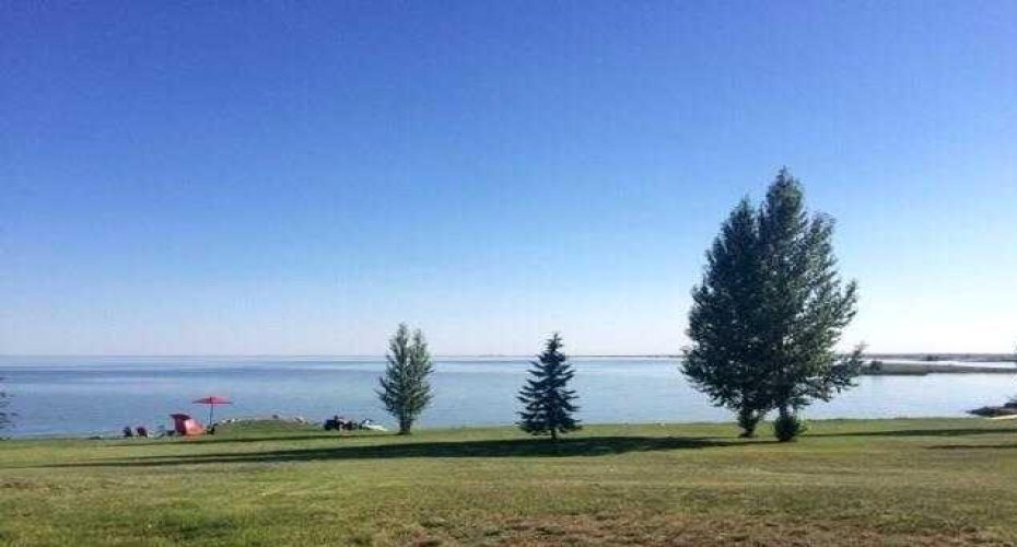 20 White Pelican Way, Lake Newell Resort, Alberta T1R0X5, ,Land,For Sale,White Pelican,A2306716