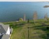20 White Pelican Way, Lake Newell Resort, Alberta T1R0X5, ,Land,For Sale,White Pelican,A2306716