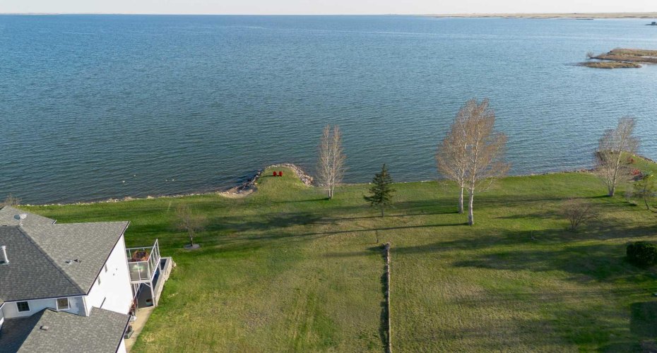 20 White Pelican Way, Lake Newell Resort, Alberta T1R0X5, ,Land,For Sale,White Pelican,A2306716