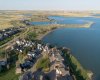 20 White Pelican Way, Lake Newell Resort, Alberta T1R0X5, ,Land,For Sale,White Pelican,A2306716