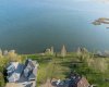 20 White Pelican Way, Lake Newell Resort, Alberta T1R0X5, ,Land,For Sale,White Pelican,A2306716
