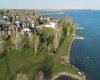 20 White Pelican Way, Lake Newell Resort, Alberta T1R0X5, ,Land,For Sale,White Pelican,A2306716