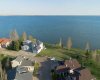 20 White Pelican Way, Lake Newell Resort, Alberta T1R0X5, ,Land,For Sale,White Pelican,A2306716