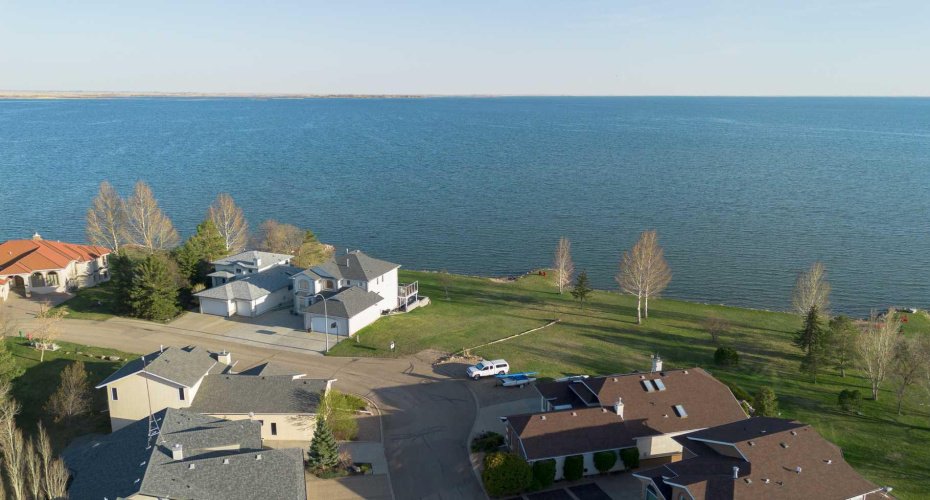 20 White Pelican Way, Lake Newell Resort, Alberta T1R0X5, ,Land,For Sale,White Pelican,A2306716