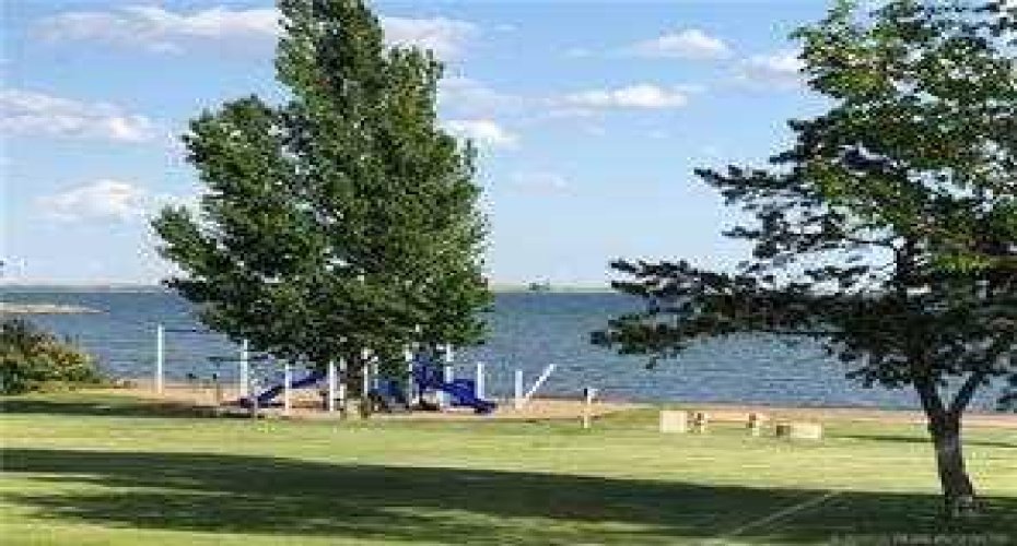 20 White Pelican Way, Lake Newell Resort, Alberta T1R0X5, ,Land,For Sale,White Pelican,A2306716