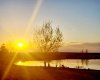 20 White Pelican Way, Lake Newell Resort, Alberta T1R0X5, ,Land,For Sale,White Pelican,A2306716