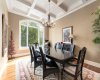 15 Welland Rise, Rural Rocky View County, Alberta T3R 1L6, 5 Bedrooms Bedrooms, ,5 BathroomsBathrooms,Residential,For Sale,Welland,A2305563