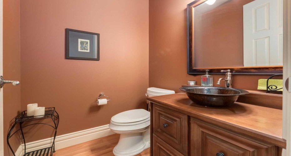 15 Welland Rise, Rural Rocky View County, Alberta T3R 1L6, 5 Bedrooms Bedrooms, ,5 BathroomsBathrooms,Residential,For Sale,Welland,A2305563