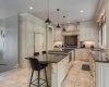 15 Welland Rise, Rural Rocky View County, Alberta T3R 1L6, 5 Bedrooms Bedrooms, ,5 BathroomsBathrooms,Residential,For Sale,Welland,A2305563