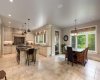15 Welland Rise, Rural Rocky View County, Alberta T3R 1L6, 5 Bedrooms Bedrooms, ,5 BathroomsBathrooms,Residential,For Sale,Welland,A2305563