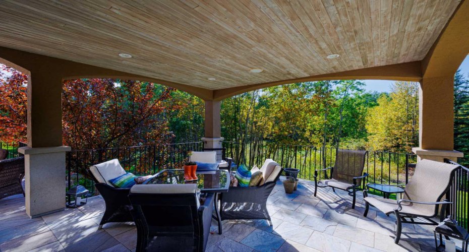 15 Welland Rise, Rural Rocky View County, Alberta T3R 1L6, 5 Bedrooms Bedrooms, ,5 BathroomsBathrooms,Residential,For Sale,Welland,A2305563