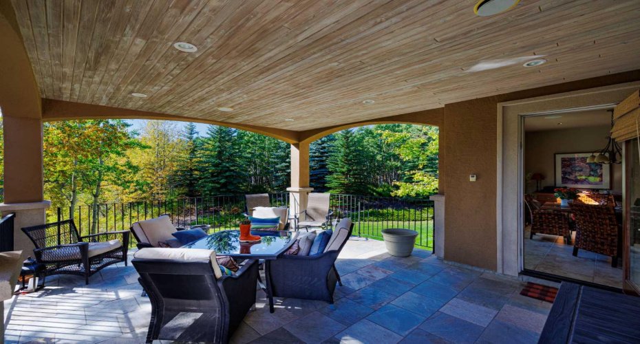 15 Welland Rise, Rural Rocky View County, Alberta T3R 1L6, 5 Bedrooms Bedrooms, ,5 BathroomsBathrooms,Residential,For Sale,Welland,A2305563