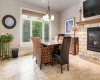 15 Welland Rise, Rural Rocky View County, Alberta T3R 1L6, 5 Bedrooms Bedrooms, ,5 BathroomsBathrooms,Residential,For Sale,Welland,A2305563
