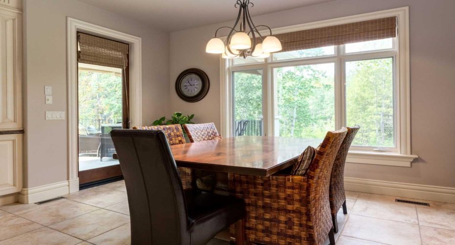 15 Welland Rise, Rural Rocky View County, Alberta T3R 1L6, 5 Bedrooms Bedrooms, ,5 BathroomsBathrooms,Residential,For Sale,Welland,A2305563