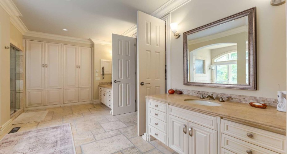 15 Welland Rise, Rural Rocky View County, Alberta T3R 1L6, 5 Bedrooms Bedrooms, ,5 BathroomsBathrooms,Residential,For Sale,Welland,A2305563