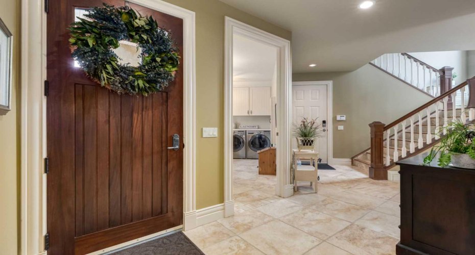 15 Welland Rise, Rural Rocky View County, Alberta T3R 1L6, 5 Bedrooms Bedrooms, ,5 BathroomsBathrooms,Residential,For Sale,Welland,A2305563