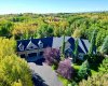 15 Welland Rise, Rural Rocky View County, Alberta T3R 1L6, 5 Bedrooms Bedrooms, ,5 BathroomsBathrooms,Residential,For Sale,Welland,A2305563