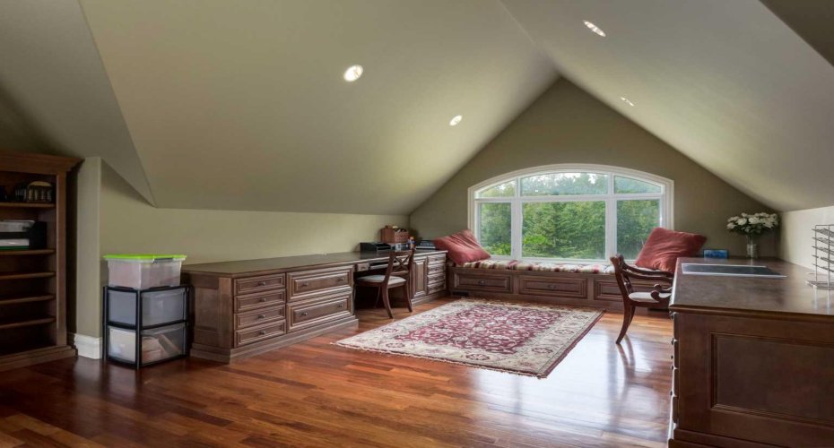 15 Welland Rise, Rural Rocky View County, Alberta T3R 1L6, 5 Bedrooms Bedrooms, ,5 BathroomsBathrooms,Residential,For Sale,Welland,A2305563