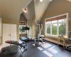 15 Welland Rise, Rural Rocky View County, Alberta T3R 1L6, 5 Bedrooms Bedrooms, ,5 BathroomsBathrooms,Residential,For Sale,Welland,A2305563