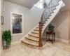 15 Welland Rise, Rural Rocky View County, Alberta T3R 1L6, 5 Bedrooms Bedrooms, ,5 BathroomsBathrooms,Residential,For Sale,Welland,A2305563